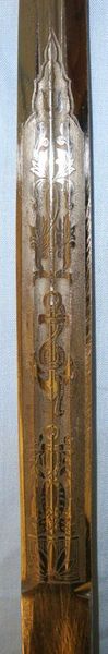  Eickhorn (Solingen) Other Blade