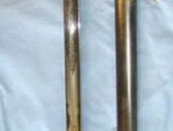 Sword