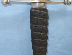 Sword
