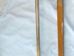 Sword