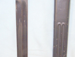 Bayonet
