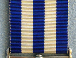 Egypt 1882-1889 Medal, No Clasp- Reverse Stamped 1882 To P. Coughlan, HMS Aginco Egypt 1882-1889 Medal, No Clasp- Reverse Stamped 1882 To P. Coughlan, HMS Aginco Other Accessory