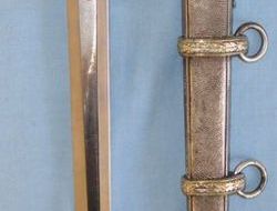 Knive