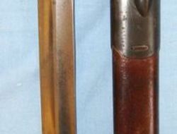 Knive