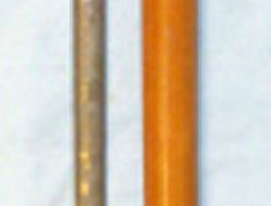 Toye Kenning & Spencer Quality, Edwardian Scottish 42nd Royal Highland Regiment  Other Blade