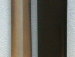Mauser Bayonet