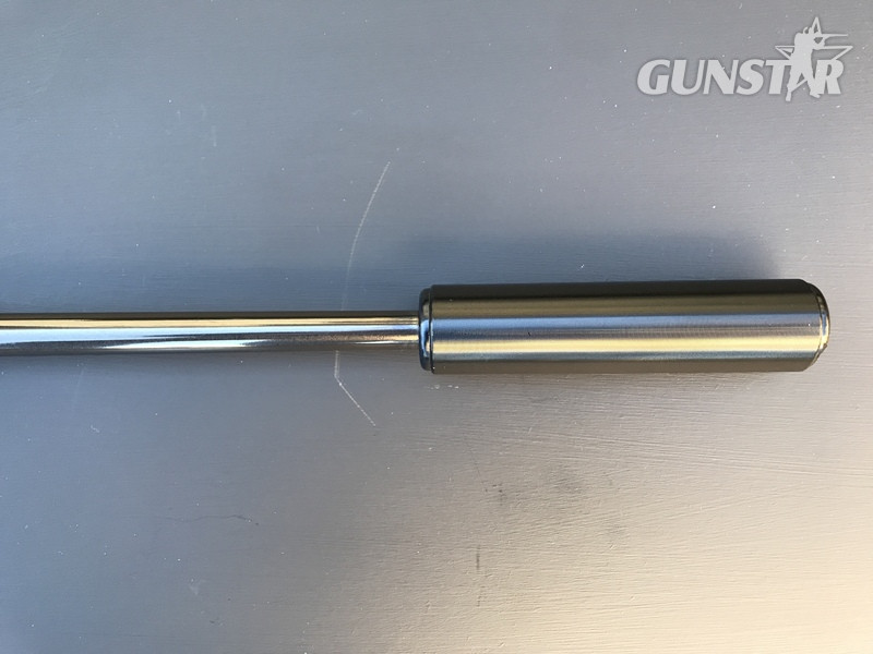 {CATEGORY} - CZ 452 2E ZKM American Bolt Action .22 Rifle in 