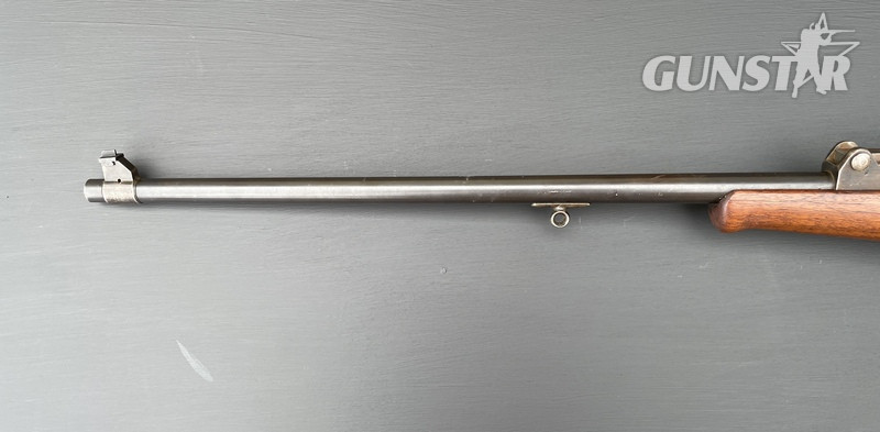 {CATEGORY} - Enfield SMLE Mk 111 Bolt Action .303 Rifle in 