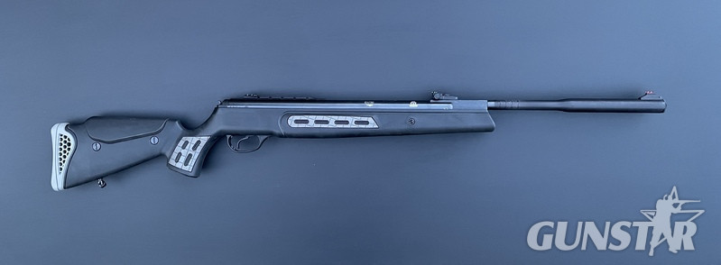 Hatsan Arms 125 QE Sniper .177 in 