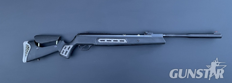 Hatsan Arms 125 QE Sniper .177