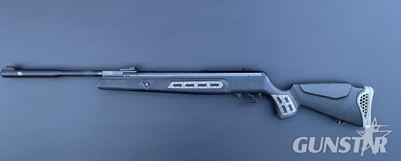 {CATEGORY} - Hatsan Arms 125 QE Sniper .177 in 