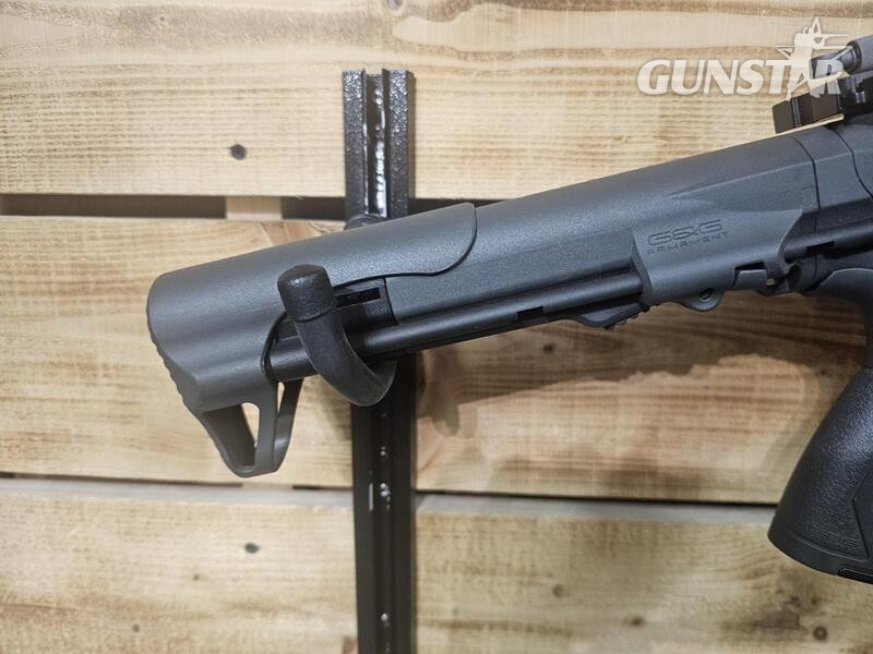 G&G Armament ARP556 6 mm