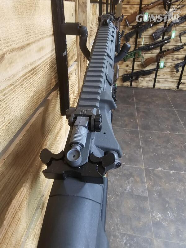G&G Armament ARP556 6 mm - {CATEGORY}