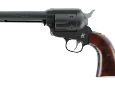 Umarex Marlin 4.5 mm