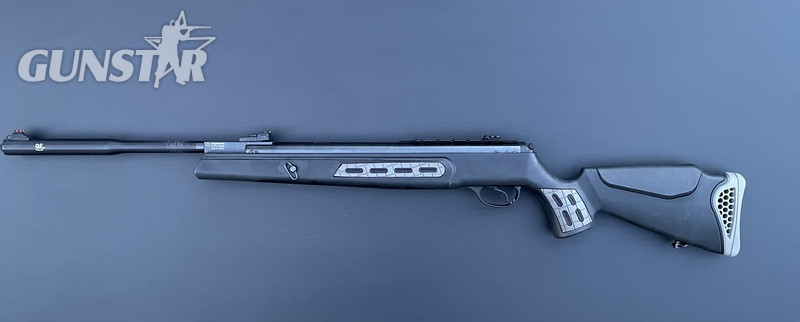 {CATEGORY} - Hatsan Arms 125 QE Sniper .22 in 