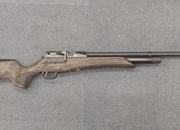 Daystate 177 / 4.5mm Pellet  Daystate HUNTSMAN REVERE SAFARI PCP Air Rifle .177