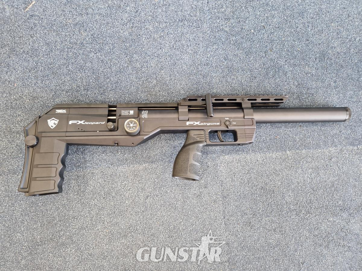 Unknown / NA  .22 in 