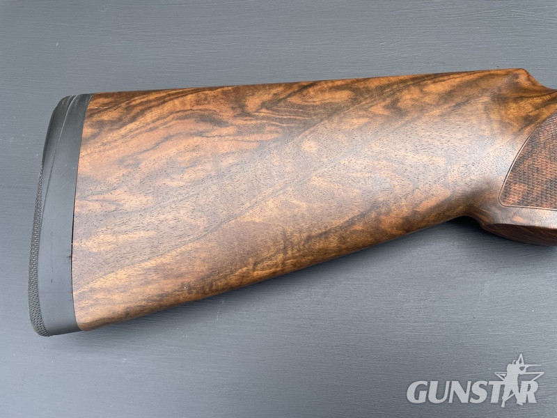 Beretta 692 Over and Under 12 Bore/gauge