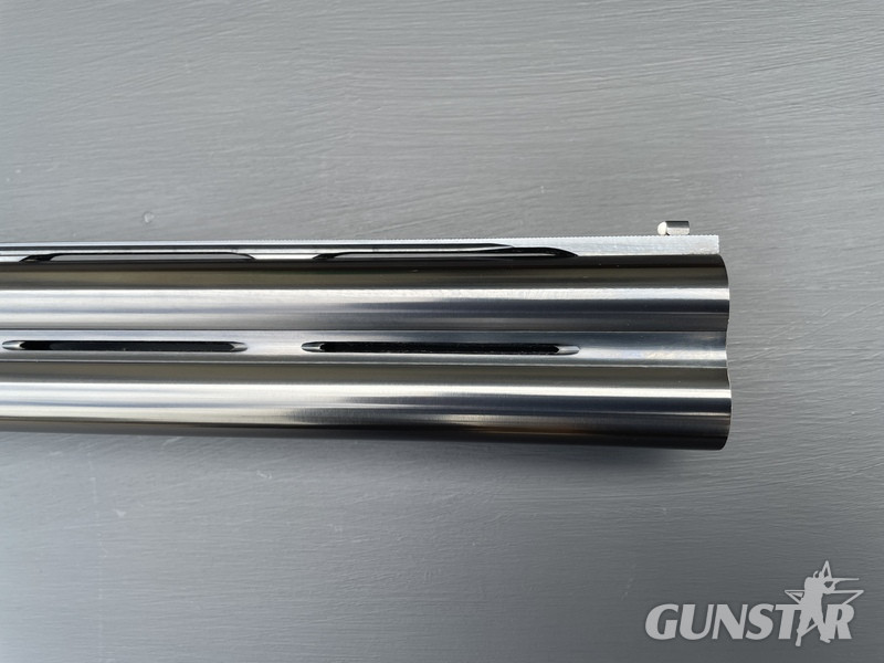 Beretta 692 Over and Under 12 Bore/gauge - {CATEGORY}