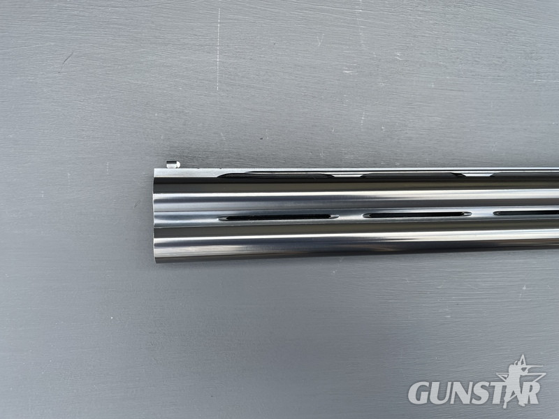 Beretta 692 Over and Under 12 Bore/gauge 