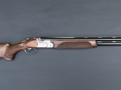 Beretta 692 Over and Under 12 Bore/gauge