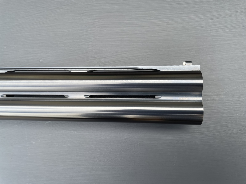 Beretta 692 Over and Under 12 Bore/gauge - {CATEGORY}