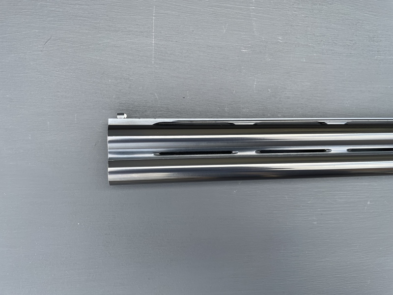 Beretta 692 Over and Under 12 Bore/gauge 
