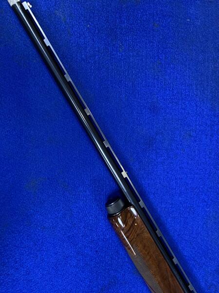 Remington 1100 Semi-Auto 28 Bore/gauge - {CATEGORY} in 