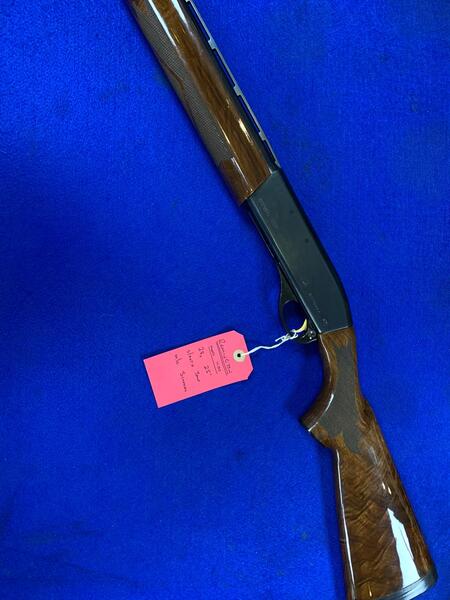 {CATEGORY} - Remington 1100 Semi-Auto 28 Bore/gauge