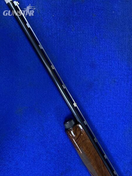 Remington 1100 Semi-Auto 28 Bore/gauge - {CATEGORY} in 