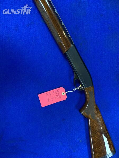 {CATEGORY} - Remington 1100 Semi-Auto 28 Bore/gauge