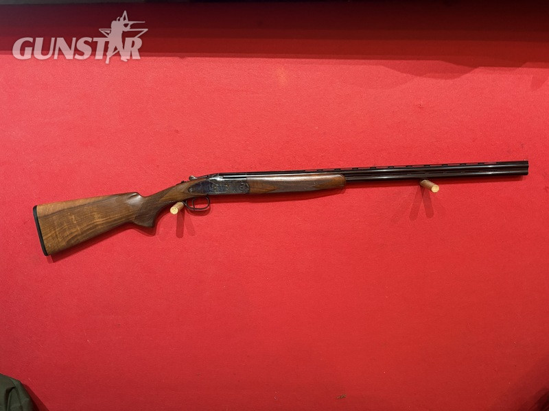 Huglu 103f Over and Under .410 Bore/gauge in 