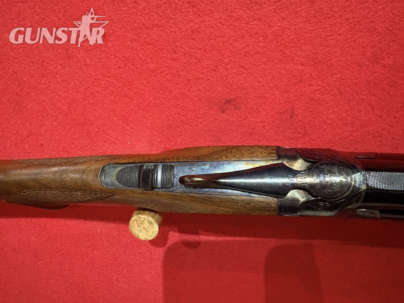 Huglu 103f Over and Under .410 Bore/gauge - {CATEGORY}