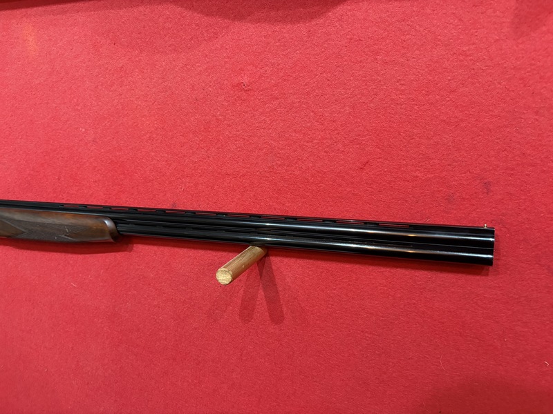 Huglu 103f Over and Under .410 Bore/gauge