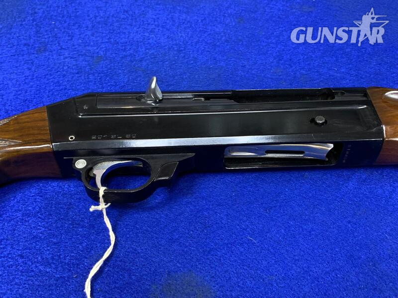 Benelli 201 SL80 Semi-Auto 20 Bore/gauge - {CATEGORY} in 