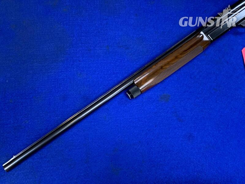 Benelli 201 SL80 Semi-Auto 20 Bore/gauge - {CATEGORY}