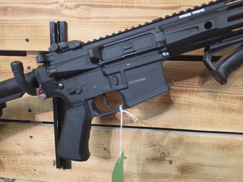  Krytac Trident MK2 6 mm