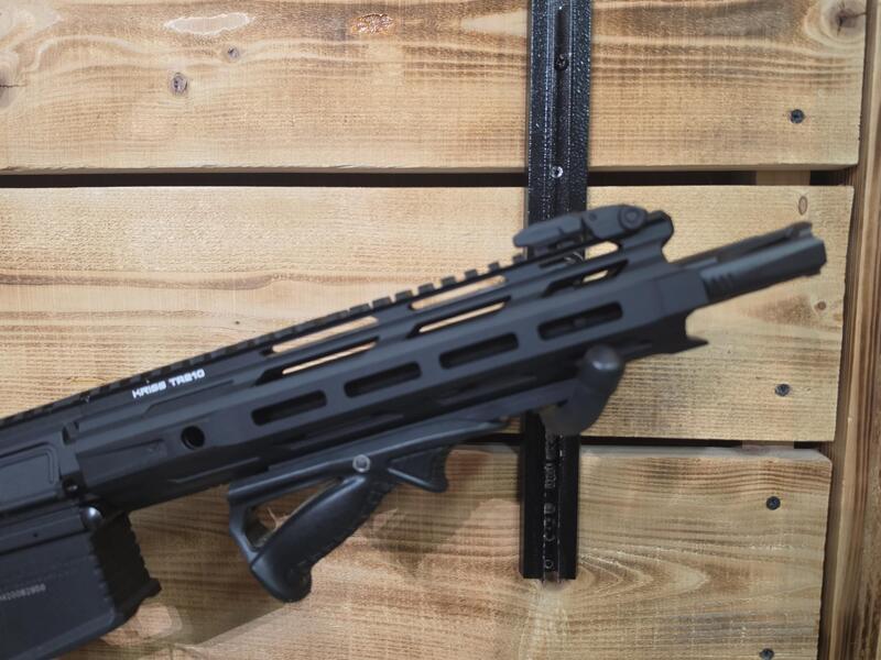 Krytac Trident MK2 6 mm - {CATEGORY} in 