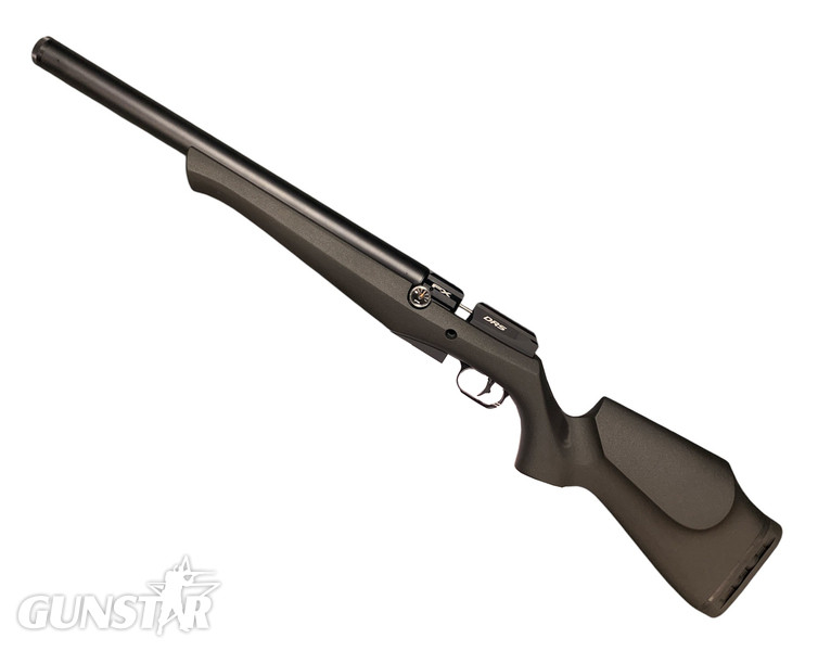 FX Airguns DRS .177 in 