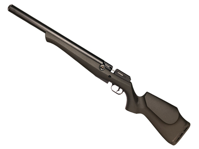 FX Airguns DRS .177