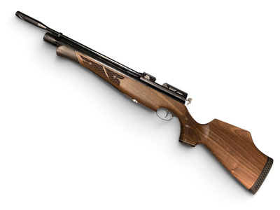 Air Arms S400 .177