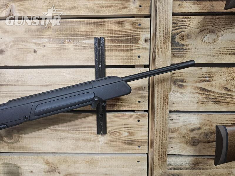 Steyr Scout 6 mm - {CATEGORY} in 