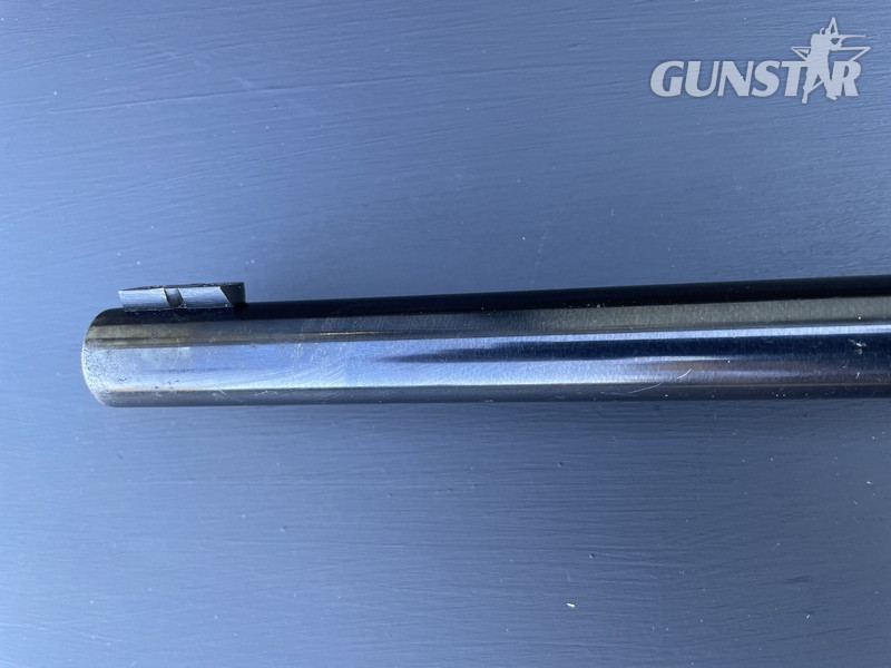 {CATEGORY} - Parker-Hale 1200TX Bolt Action 7.62x51mm NATO Rifle in 