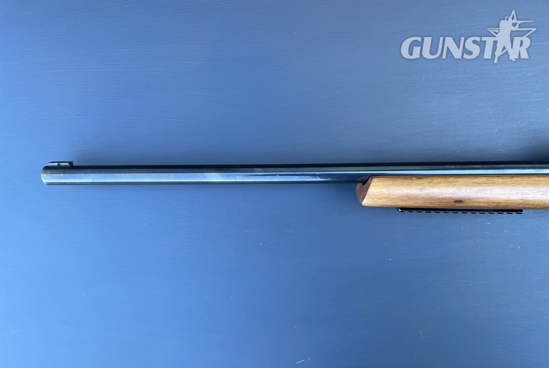 {CATEGORY} - Parker-Hale 1200TX Bolt Action 7.62x51mm NATO Rifle