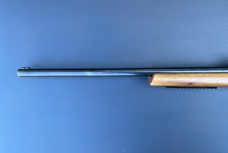 {CATEGORY} - Parker-Hale 1200TX Bolt Action 7.62x51mm NATO Rifle