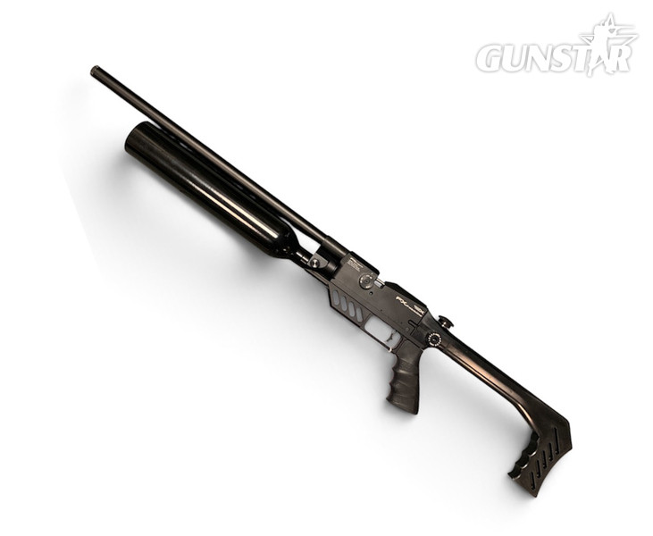 FX Airguns Dreamline .177 in 
