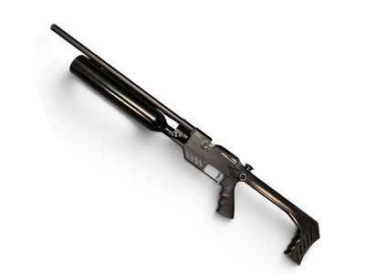 FX Airguns Dreamline .177