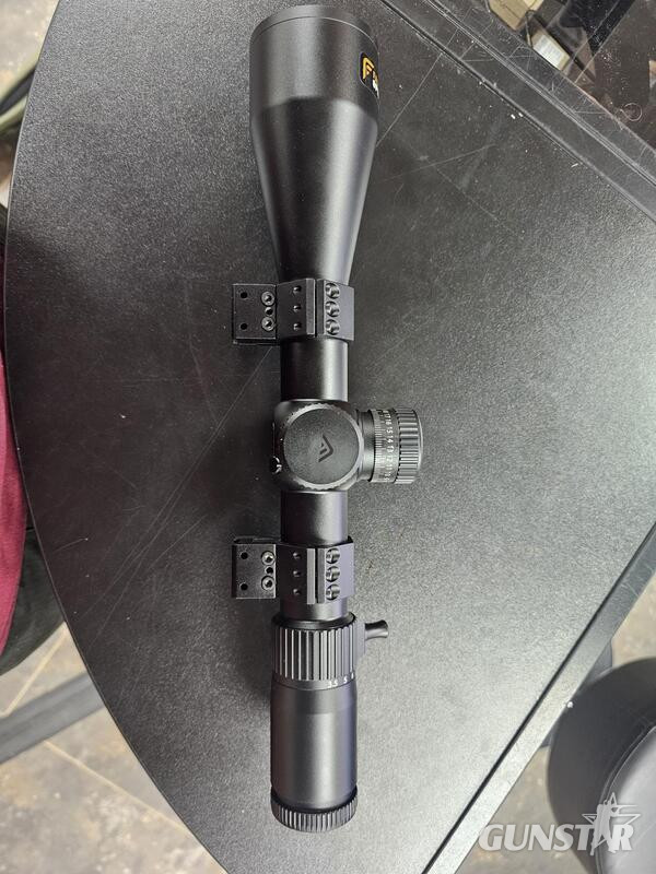 Sight & Optic in 