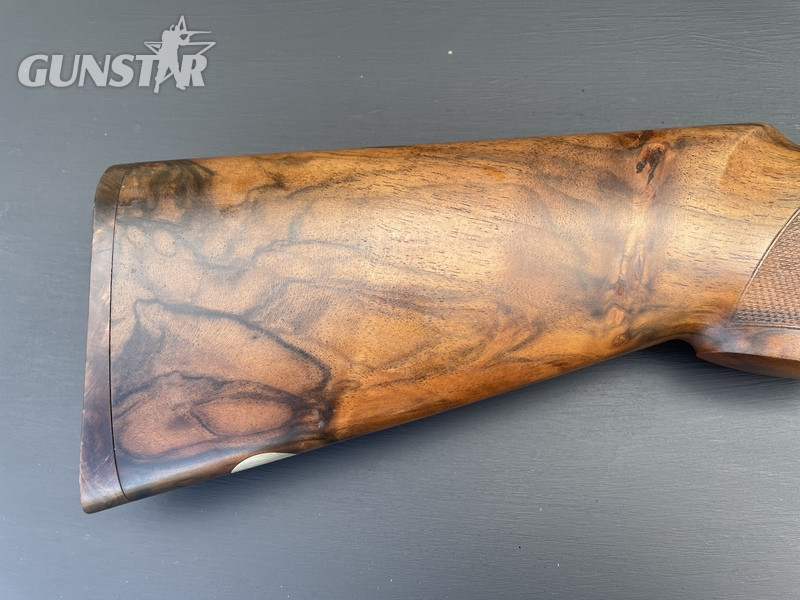  Beretta 695 Over and Under 12 Bore/gauge