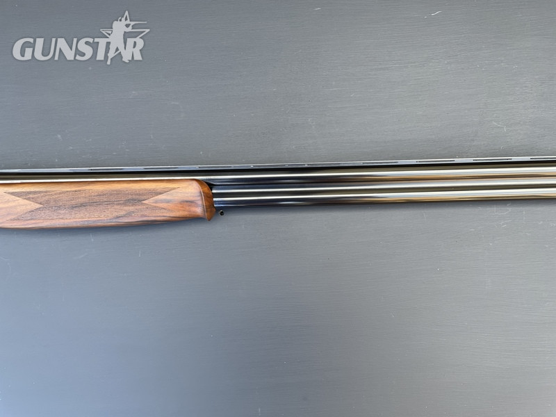 Beretta 695 Over and Under 12 Bore/gauge 
